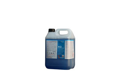 K 3 - Flasche 1 Liter