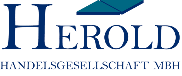 Herold Handelsgesellschaft mbH